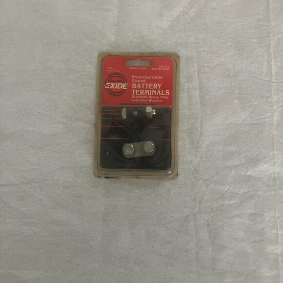 Home Improvement Bundle – Must-Have Misc. Tools & Accessories - Picture 15 of 15